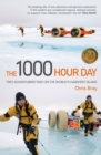 Image for 1000 Hour Day