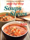 Image for Soups &amp; Stews