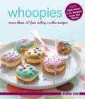 Image for Whoopies