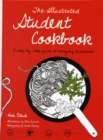 Image for The Illustrated Student Cookbook