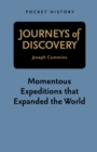 Image for Pocket History: Journeys of Discovery