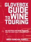 Image for Glovebox Guide to Wine Touring