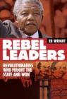 Image for Rebel Leaders