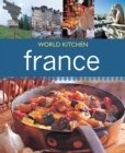 Image for World Kitchen France