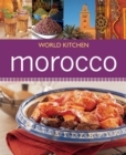 Image for World Kitchen Morocco