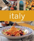 Image for World Kitchen Italy