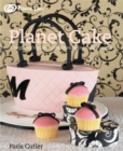 Image for Planet Cake