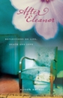 Image for After Eleanor