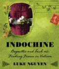 Image for Indochine: The Collection
