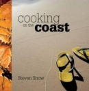 Image for Cooking on the Coast