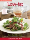 Image for Low fat
