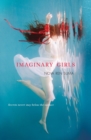 Image for Imaginary Girls