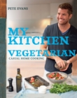 Image for My Kitchen: Vegetarian