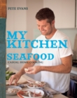 Image for My Kitchen: Seafood