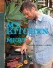 Image for My Kitchen: Meat