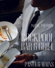 Image for Rockpool Bar and Grill: Pasta &amp; Mains