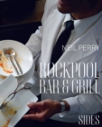 Image for Rockpool Bar and Grill: Sides