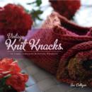 Image for Vintage Knit Knacks
