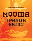 Image for MoVida: Spanish Basics