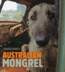Image for Australian Mongrel