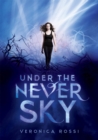Image for Under the Never Sky