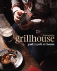 Image for Grillhouse