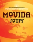 Image for MoVida: Soups