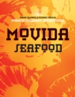 Image for MoVida: Seafood