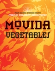 Image for MoVida: Vegetables