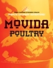 Image for MoVida: Poultry