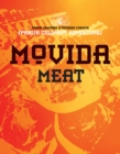 Image for MoVida: Meat