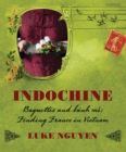Image for Indochine