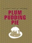 Image for Cooks Books: Plum Pudding Pie