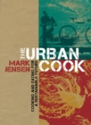 Image for Urban Cook