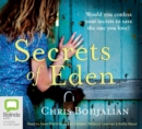 Image for Secrets of Eden