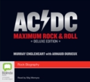 Image for AC/DC: Maximum Rock &amp; Roll