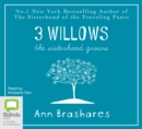 Image for Three Willows : The Sisterhood Grows