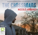 Image for The Crossroads