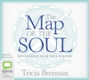 Image for The Map of the Soul