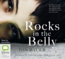 Image for Rocks in the Belly