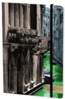 Image for Large European Journal Venice Historic