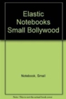 Image for Small Journal - Bollywood Pink
