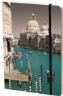Image for Large European Journal Grand Canal