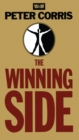 Image for Winning Side