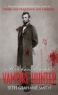 Image for Abraham Lincoln: Vampire Hunter