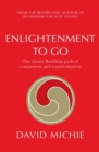 Image for Enlightenment To Go