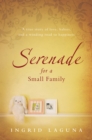 Image for Serenade for a Small Family