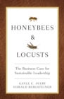 Image for Honeybees and Locusts