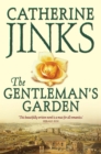 Image for The gentleman&#39;s garden