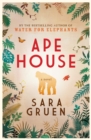 Image for Ape House